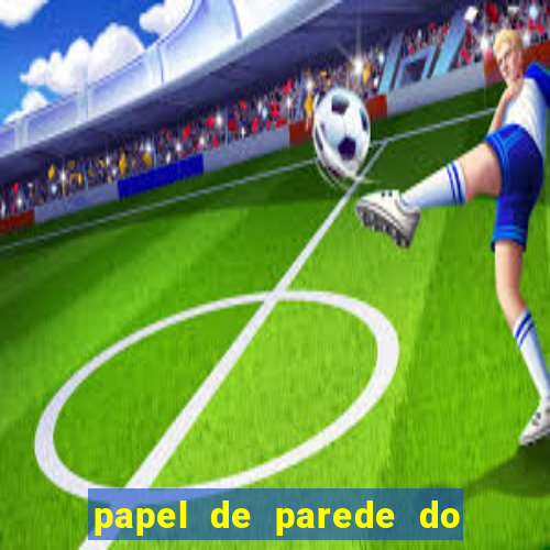 papel de parede do cruzeiro bonito